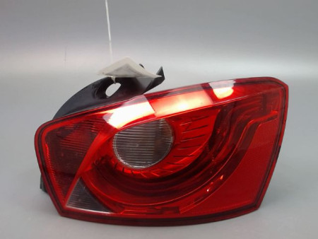 FEU ARRIERE DROIT SEAT IBIZA IV Phase 2 (6J) 2012-...