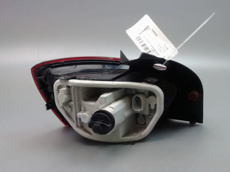 FEU ARRIERE DROIT SEAT IBIZA IV Phase 2 (6J) 2012-...