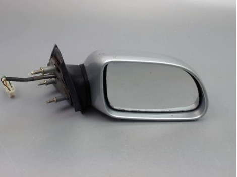 RETROVISEUR EXTERIEUR ELECTRIQUE DROIT RENAULT R19 Phase 2 1992-1996
