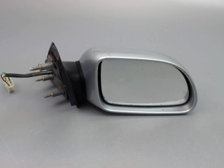 RETROVISEUR EXTERIEUR ELECTRIQUE DROIT RENAULT R19 Phase 2 1992-1996
