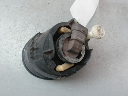 PHARE ANTIBROUILLARD AVANT GAUCHE NISSAN ALMERA TINO MONOSP. Phase 1 2000-2003