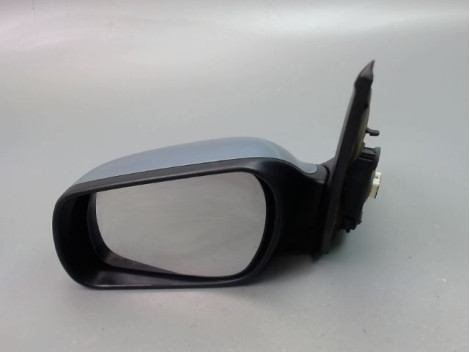 RETROVISEUR EXTERIEUR ELECTRIQUE GAUCHE MAZDA 2 I 2003-2007
