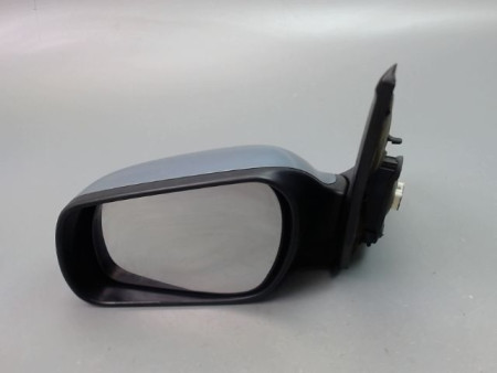 RETROVISEUR EXTERIEUR ELECTRIQUE GAUCHE MAZDA 2 I 2003-2007