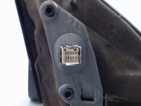 RETROVISEUR EXTERIEUR ELECTRIQUE GAUCHE MAZDA 2 I 2003-2007