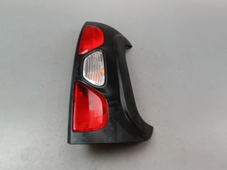FEU ARRIERE DROIT FIAT PANDA II 2003-...