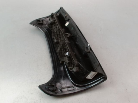 FEU ARRIERE DROIT FIAT PANDA II 2003-...