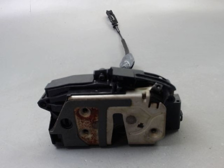 SYSTEME CONDAMNATION ARRIERE DROIT FORD FIESTA 2010-