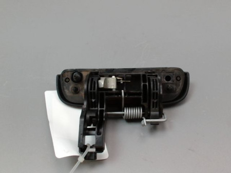 POIGNEE EXTERIEURE PORTE AVANT GAUCHE RENAULT TWINGO III 2014-...