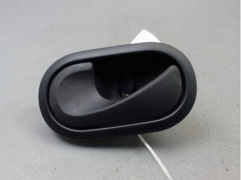 POIGNEE INTERIEURE PORTE AVANT GAUCHE RENAULT TWINGO III 2014-...