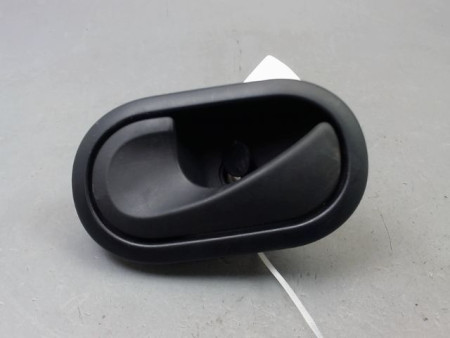 POIGNEE INTERIEURE PORTE AVANT GAUCHE RENAULT TWINGO III 2014-...