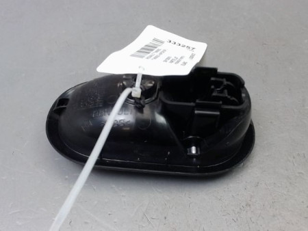 POIGNEE INTERIEURE PORTE AVANT GAUCHE RENAULT TWINGO III 2014-...