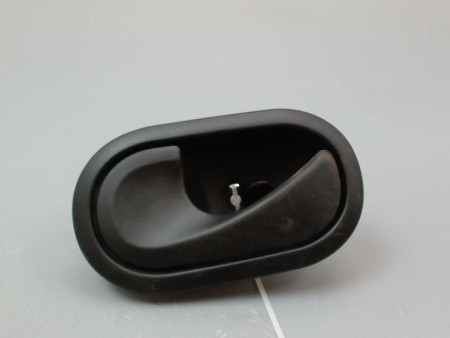 POIGNEE INTERIEURE PORTE ARRIERE GAUCHE RENAULT TWINGO III 2014-...