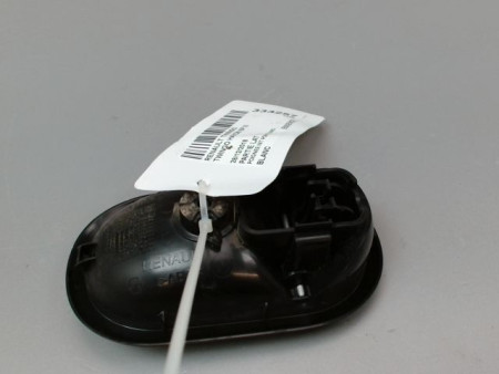 POIGNEE INTERIEURE PORTE ARRIERE GAUCHE RENAULT TWINGO III 2014-...