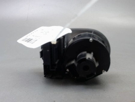 INTERIEUR COMMANDE PHARES SEAT LEON II PHASE 1 2005-2009