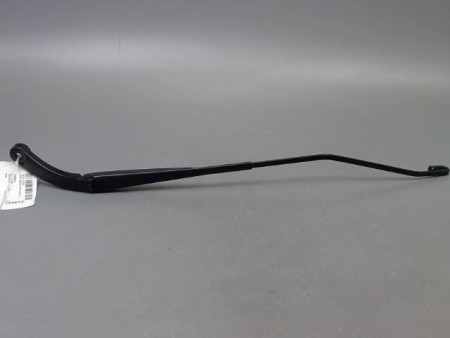 BRAS ESSUIE-GLACE AVANT DROIT DACIA LODGY BREAK 2012-...