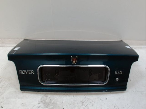 COFFRE ARRIERE ROVER 600 BERL. 1993-2000