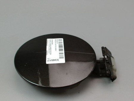VOLET DE TRAPPE CARBURANT MAZDA MAZDA 6 2008-