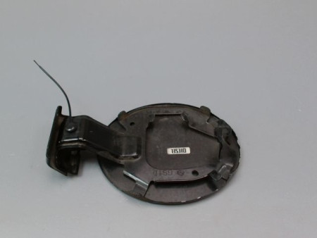 VOLET DE TRAPPE CARBURANT MAZDA MAZDA 6 2008-