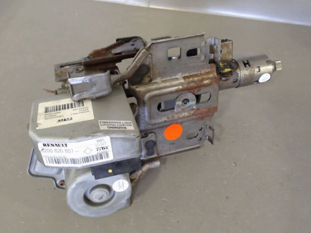 COLONNE DE DIRECTION ASSISTEE RENAULT CLIO III Phase 1 2005-2009