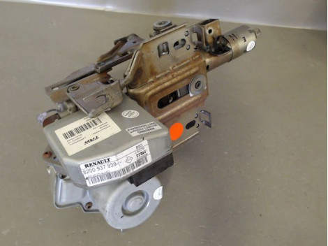 COLONNE DE DIRECTION ASSISTEE RENAULT CLIO III Phase 1 2005-2009