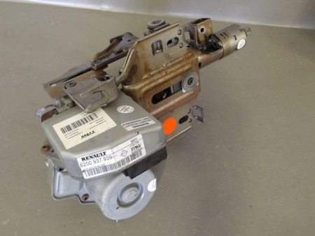 COLONNE DE DIRECTION ASSISTEE RENAULT CLIO III Phase 1 2005-2009