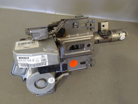 COLONNE DE DIRECTION ASSISTEE RENAULT CLIO III Phase 2 2009-2014