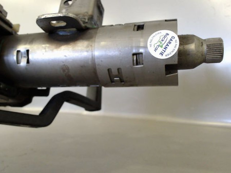 COLONNE DE DIRECTION ASSISTEE RENAULT CLIO III Phase 2 2009-2014