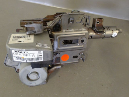 COLONNE DE DIRECTION ASSISTEE RENAULT CLIO III Phase 2 2009-2014
