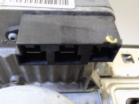 COLONNE DE DIRECTION ASSISTEE RENAULT CLIO III Phase 2 2009-2014