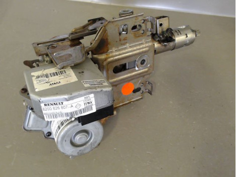 COLONNE DE DIRECTION ASSISTEE RENAULT CLIO III Phase 1 2005-2009