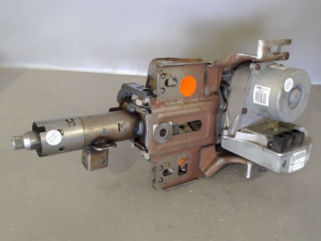 COLONNE DE DIRECTION ASSISTEE RENAULT CLIO III Phase 2 2009-2014