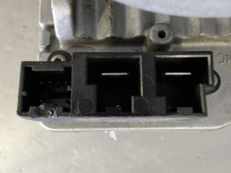 COLONNE DE DIRECTION ASSISTEE RENAULT CLIO III Phase 2 2009-2014