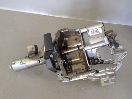COLONNE DE DIRECTION ASSISTEE RENAULT CLIO III Phase 2 2009-2014