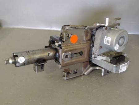 COLONNE DE DIRECTION ASSISTEE RENAULT CLIO III Phase 2 2009-2014
