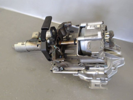 COLONNE DE DIRECTION ASSISTEE RENAULT CLIO III Phase 2 2009-2014