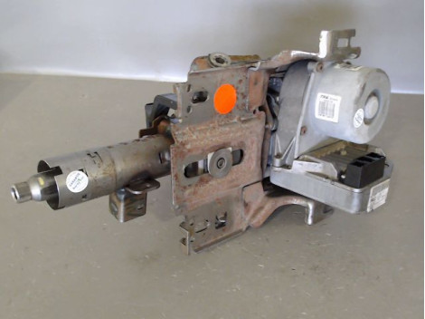 COLONNE DE DIRECTION ASSISTEE RENAULT CLIO III Phase 1 2005-2009