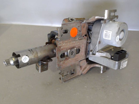 COLONNE DE DIRECTION ASSISTEE RENAULT CLIO III Phase 1 2005-2009