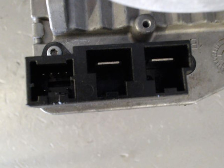 COLONNE DE DIRECTION ASSISTEE RENAULT CLIO III Phase 1 2005-2009