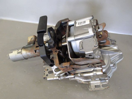 COLONNE DE DIRECTION ASSISTEE RENAULT CLIO III Phase 1 2005-2009