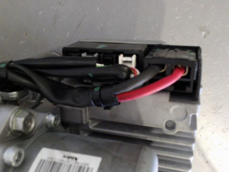COLONNE DE DIRECTION ASSISTEE RENAULT SCENIC MONOSP. III Phase 3 2013-...