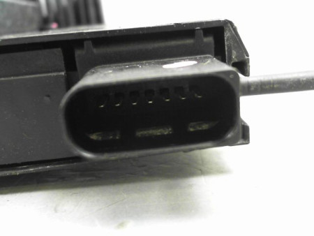 SYSTEME CONDAMNATION AVANT DROIT PEUGEOT 308 2009-