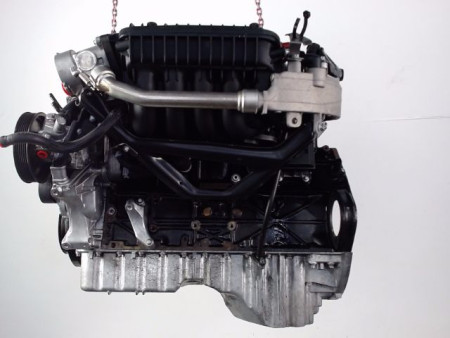 MOTEUR DIESEL MERCEDES CLASSE CLK COUPE 2P I Phase 1  1997-1999 270 CDI 