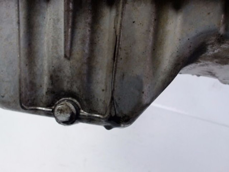 MOTEUR DIESEL MERCEDES CLASSE CLK COUPE 2P I Phase 1  1997-1999 270 CDI 
