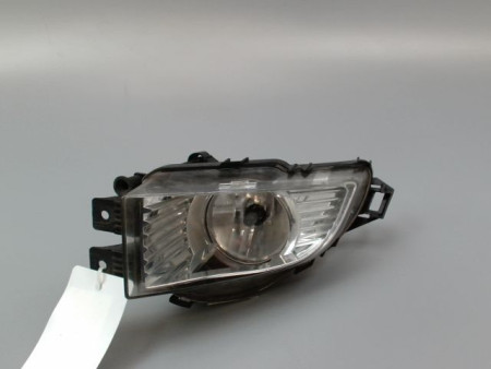 PHARE ANTIBROUILLARD AVANT DROIT OPEL INSIGNIA Phase 1 2009-2013