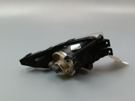 PHARE ANTIBROUILLARD AVANT DROIT OPEL INSIGNIA Phase 1 2009-2013