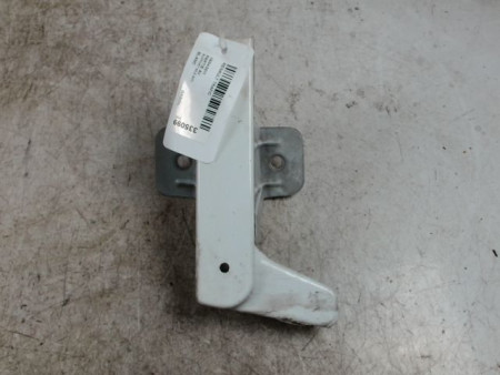 COMMANDE DE CHAUFFAGE OPEL INSIGNIA Phase 1 2009-2013