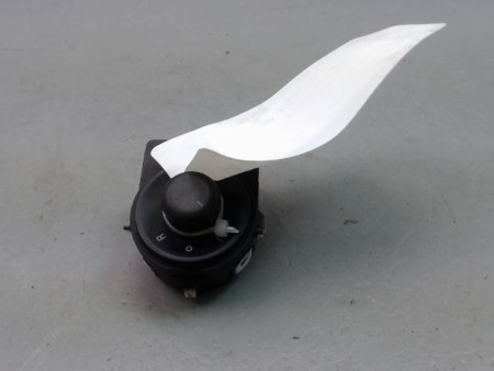 COMMANDE RETROVISSEUR EXTERIEUR ELECTRIQUE OPEL INSIGNIA Phase 1 2009-2013
