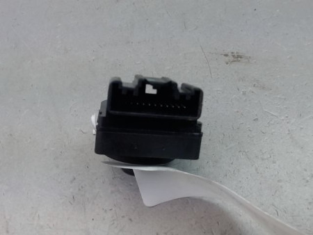COMMANDE RETROVISSEUR EXTERIEUR ELECTRIQUE OPEL INSIGNIA Phase 1 2009-2013