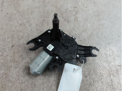 TRANSMISSION AVANT DROIT TOYOTA YARIS 2005- 1.3 