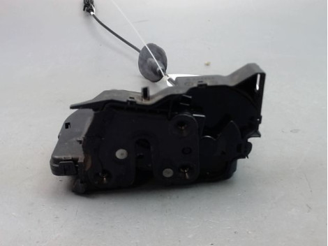 SYSTEME CONDAMNATION AVANT DROIT RENAULT MEGANE IV PHASE 1 2015-